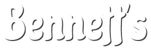 UltraBuilt Play Systems Logo
