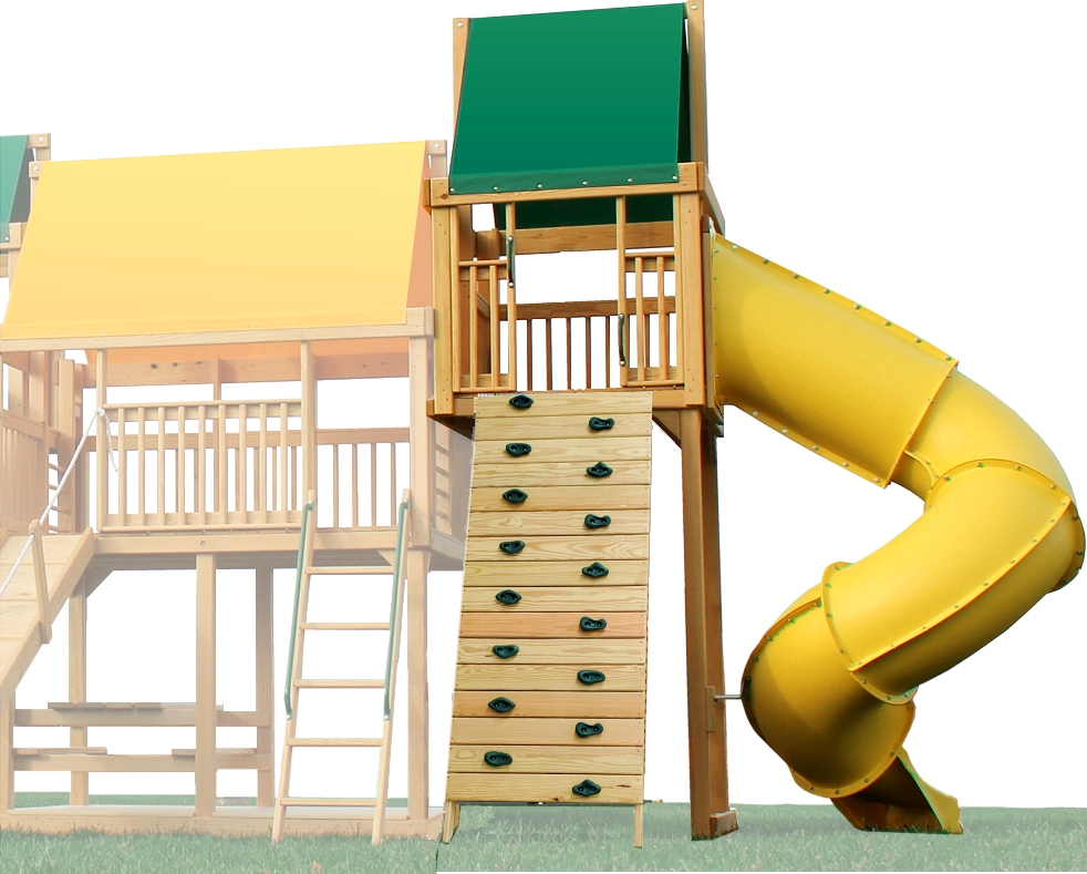 Modular Design