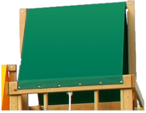 Tent Tops